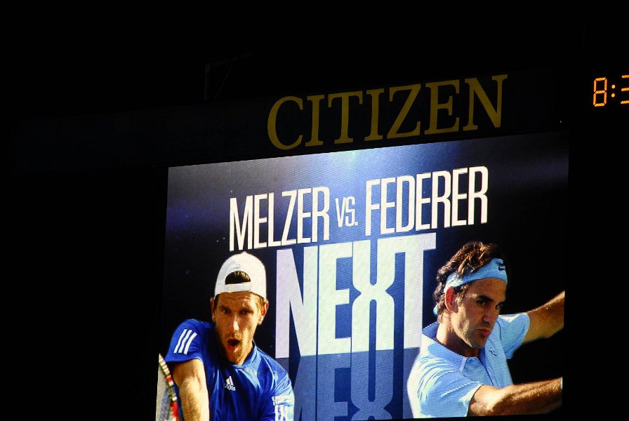 20100906   US Open 2010   314